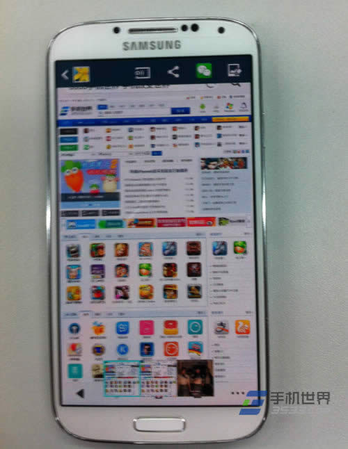 OPPO N1 ͨŹ(NFC)ʹð취_ֻ