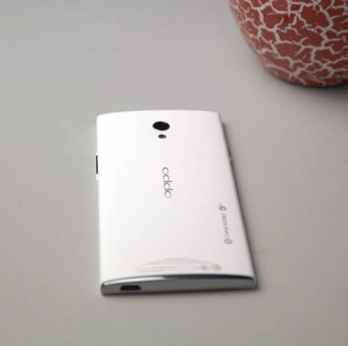 OPPO Ulike 2з_ֻ