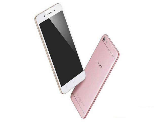 vivo Y66OPPO A57һЩȽ_ֻ