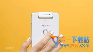 OPPO N3ôӵԣ_ֻ