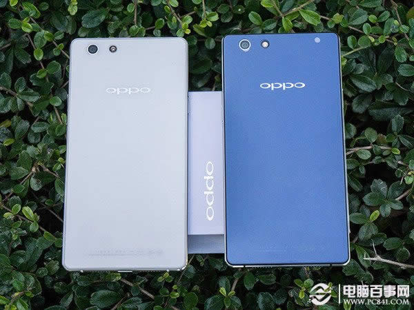 OPPO R1C_ֻ