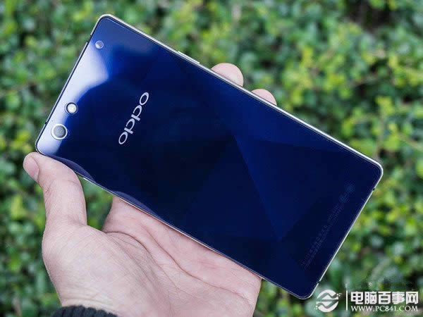 OPPO R1C_ֻ