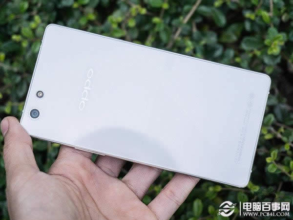 OPPO R1C_ֻ