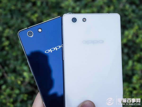 OPPO R1C_ֻ