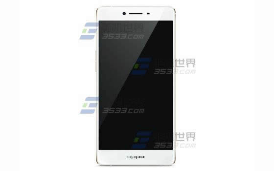 OPPO R7sѡô?_iphoneָ