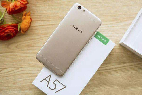 OPPOA57ͼƬ