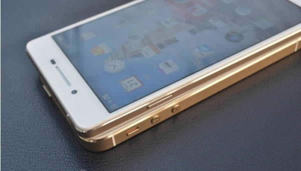 Oppo R1ֻ_ֻ