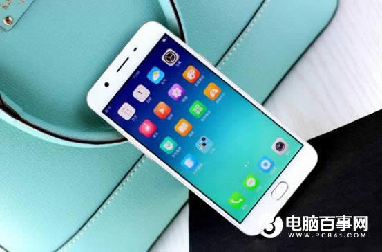 OPPO A59是闪充吗_手机技巧