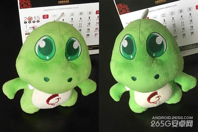 OPPO R7评测