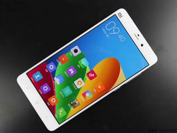 OPPO R7СnoteһЩ_ֻ