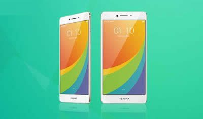 OPPO Find 5不能存储照片怎么解决_手机技巧