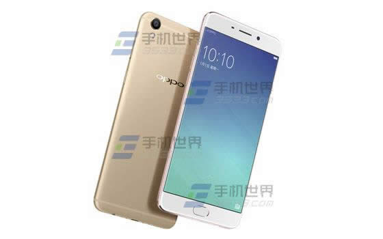 OPPO R9ѡôܴ_ֻ