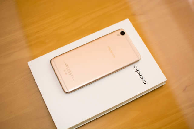 OPPO R9ͼ