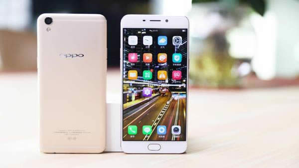 OPPO R9sмɫOPPO R9sĸɫÿ 