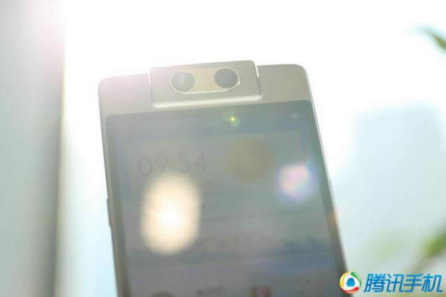 OPPO N3⣺תͷͼ۸Ľ