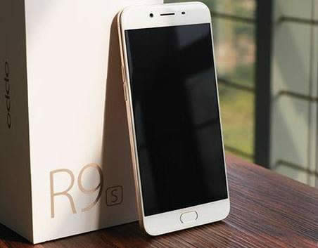 oppo r9sĻ˸Ҫʽ_ֻ