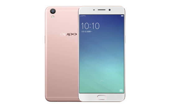 OPPO R9Plusѡôܴ_ֻ