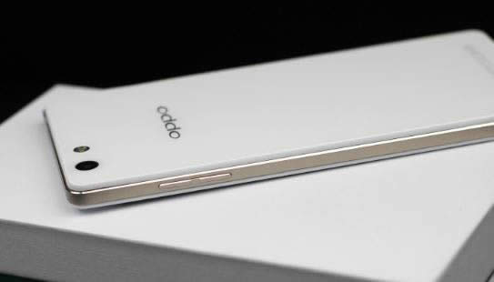 oppo r7ô_ֻ