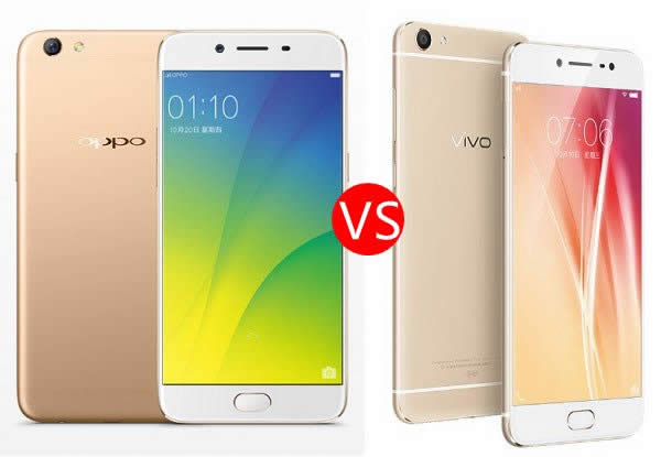 OPPO R9svivo x7ĸֵ 