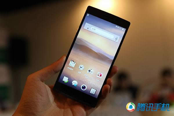 OPPO Find 7װ 