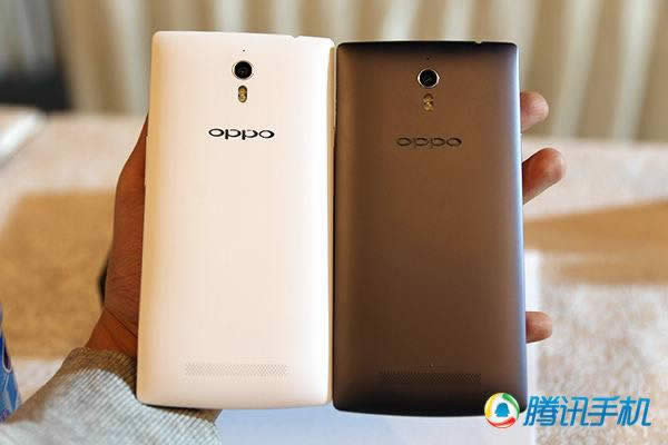 OPPO Find 7װ飺缼ܰ