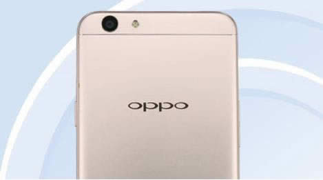 OPPO A57ôroot̳