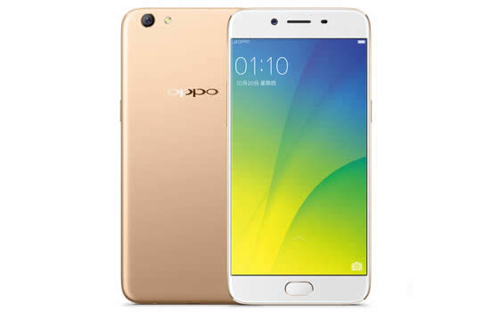 oppo r9sôɫ_ֻ