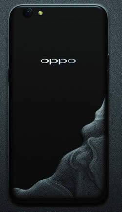 oppo r9sôӵ   