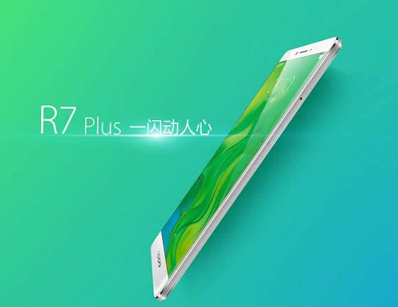 OPPO R7plusָôܴ_׿ָ