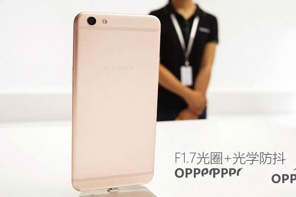 OPPO A37设置好吗_手机技巧