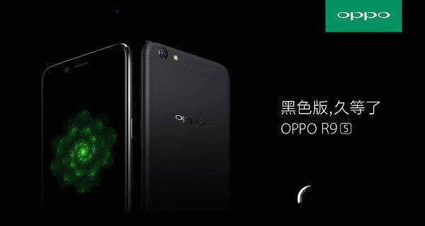 OPPO R9sҫ8ĸ Աܽѡ