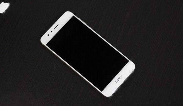 OPPO R9sҫ8ĸÿֵԱ