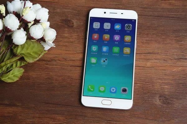 oppo r9sr9splusһЩoppo r9splusr9sȽ_ֻ