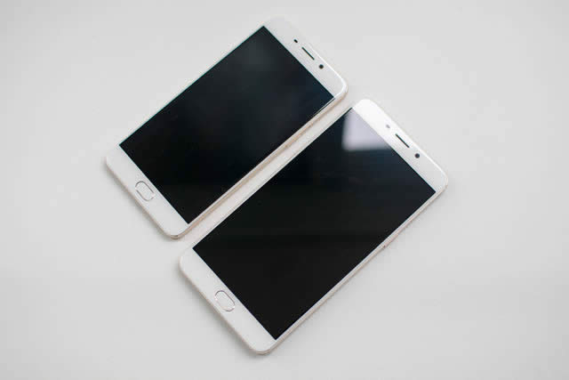 OPPO R9 Plus⣺Ļֵ־