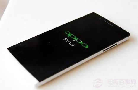 oppo find 7发热怎么解决？_手机技巧