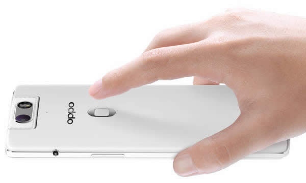 OPPO N3ָʶô 