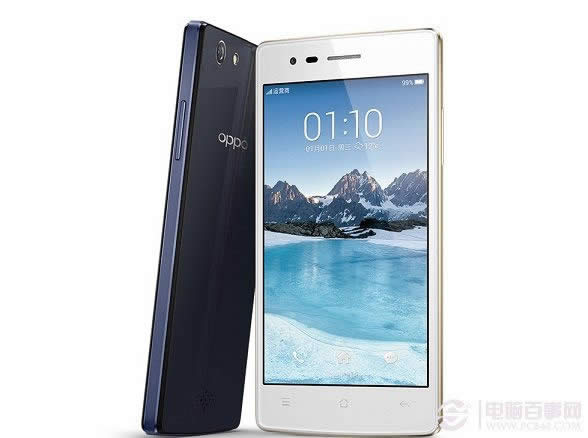 OPPO A31۸