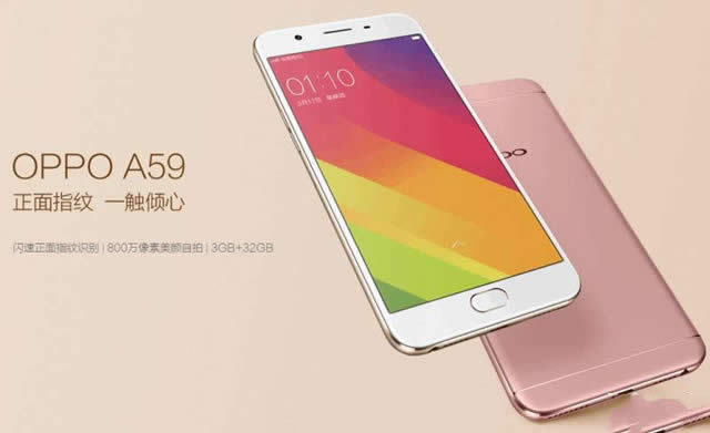 OPPO R9ͷôʹ_ֻ