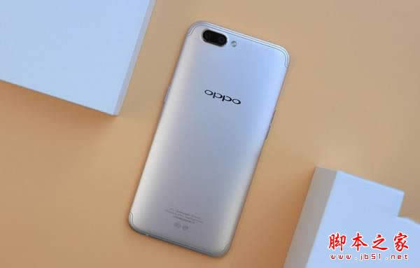 oppo r9sôƵļֻ 