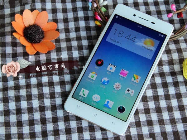 OPPO Find 5与索尼LT36h哪一个好用些_手机技巧