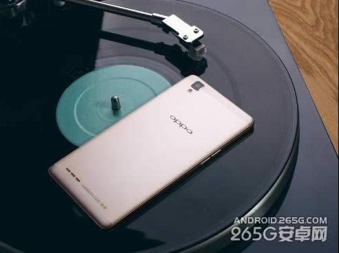 OPPO A53ô 