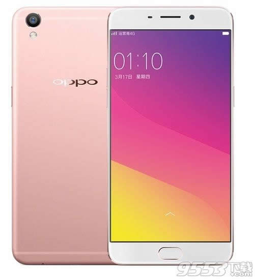 oppo r7sƵ߻λ