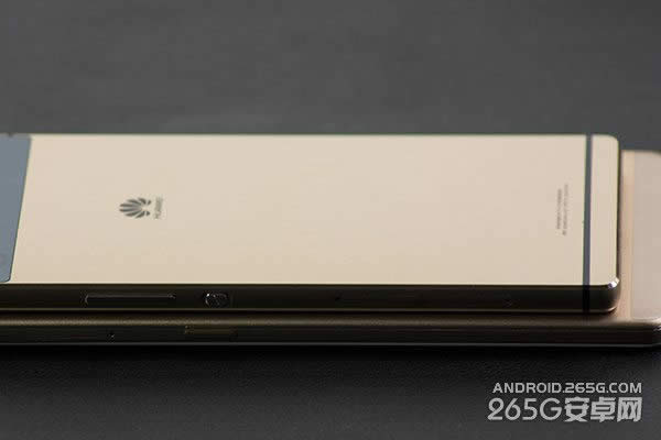  OPPO R7 PlusͻΪP8Ա 