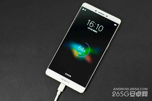  OPPO R7 PlusͻΪP8Ա 