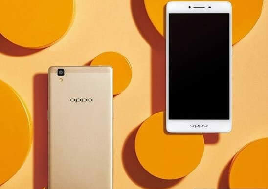 OPPO R7s䲻ȥĽ 