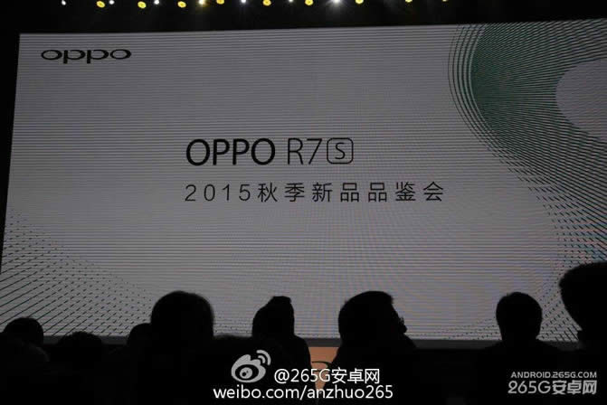 OPPO R7sֱ_ֻ