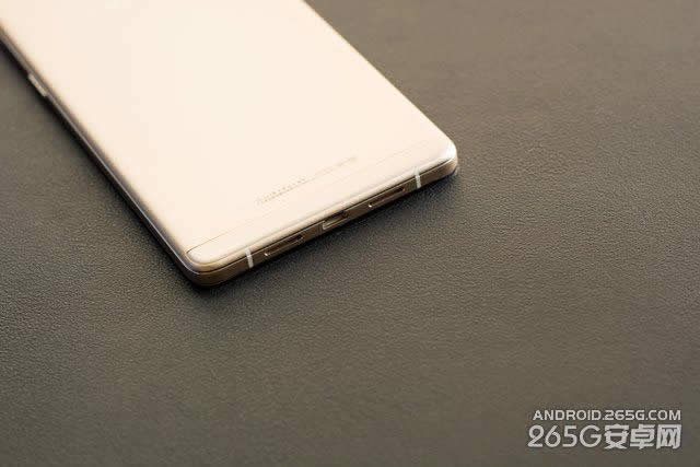 OPPO R7sͼ_ֻ