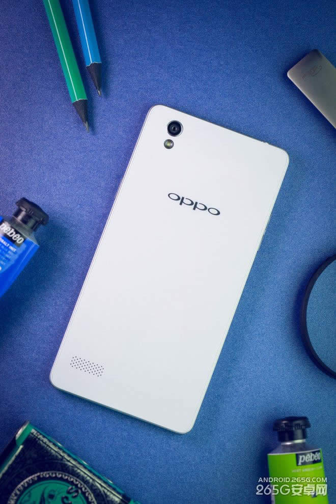 OPPO A51ٷͼ