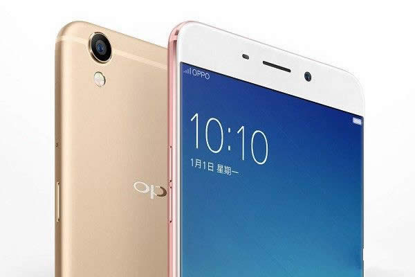 OPPO R9Űôر_ֻ