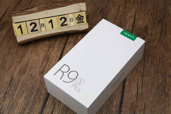 oppo r9s plusôΣ 